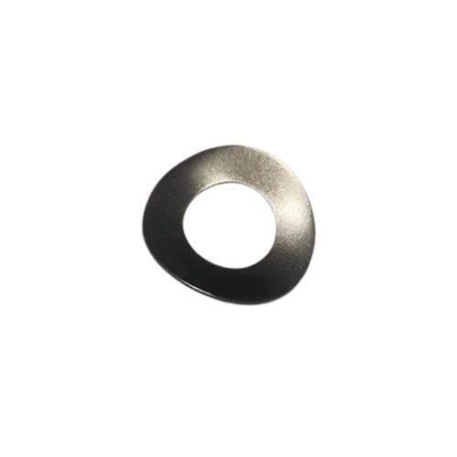 American Sanders Clarke EZ-8 Control Handle spring washer NB069300