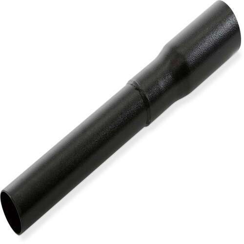 American Sanders Clarke EZ-8 control handle replacement kit, replaces SA031200