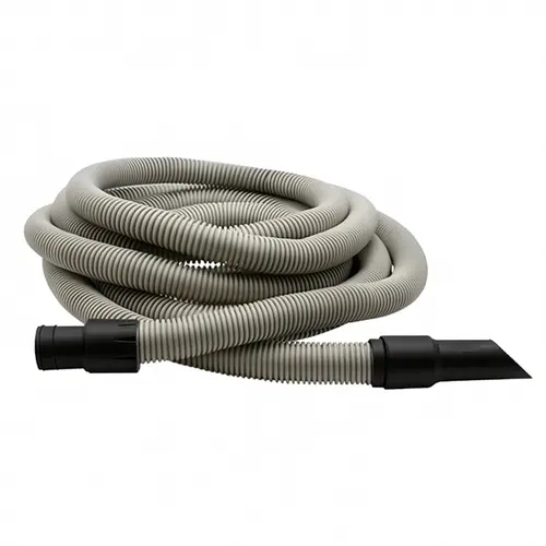 American Sanders AVAC 12-P 1 1/2" x 25' hose..