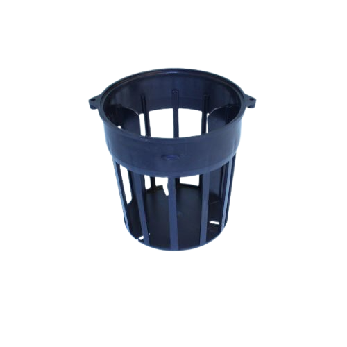 American Sanders AVAC 12 Filter Basket TMB417138