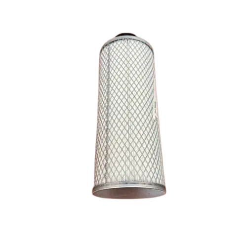 American Sanders Amano A vac 26 exhaust filter TMB441751