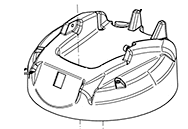 American Sanders AVAC - 12p Cover TMB444299