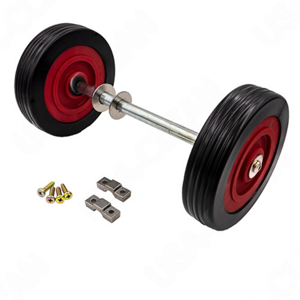American Sanders Transport wheel kit VF75553
