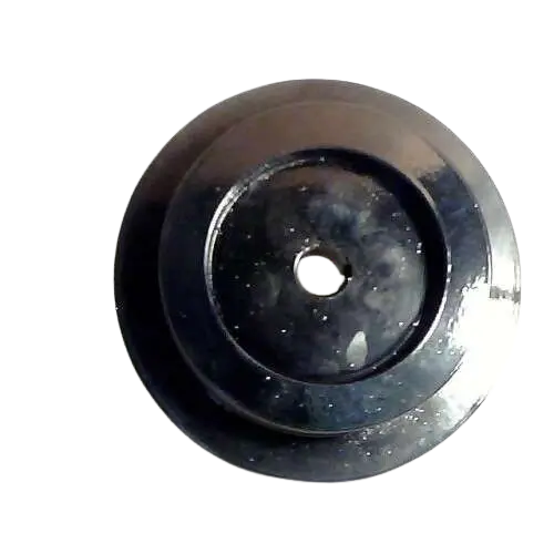 American Sanders F-89 Motor Pulley for CS51