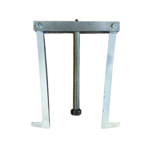 American Sanders KO Drum puller