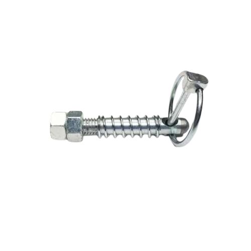 American Sanders Gym rider Hook up Pin Assembly GFR10.12PM