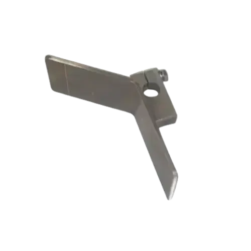 American Sanders Rider foot pedal only