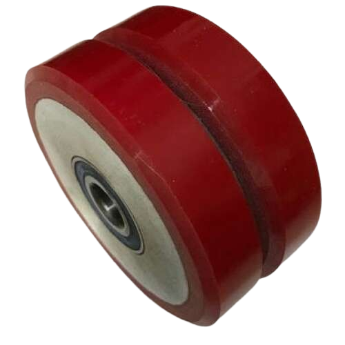 American Sanders Rear rider large wheel need 2