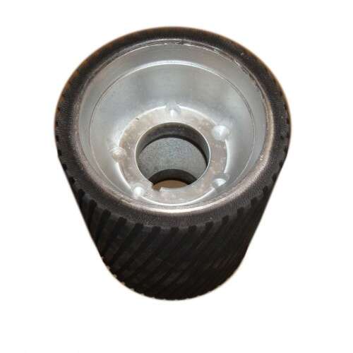 American Sanders Apollo Reconditioned Drum