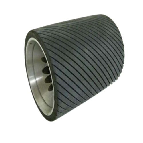 American Sanders Amer 8 Reconditioned Drum