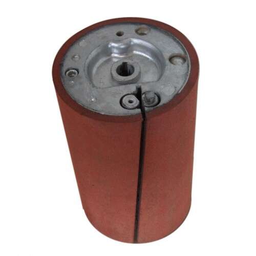 American Sanders AMER 12 RECONDITIONED DRUM