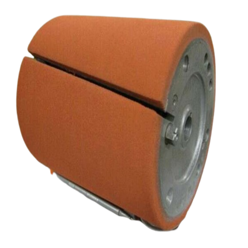 American Sanders CLARKE 504 RECONDITIONED DRUM