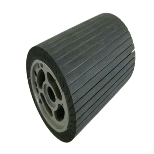 American Sanders Recon Ez-8 Expandable Drum Ez-8 Recon