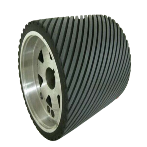 American Sanders CLARKE / M1 F89 RECONDITIONED DRUM