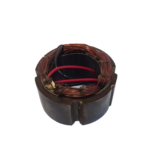 American Sanders 7R RECON FIELD