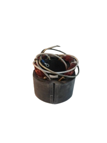 American Sanders B-2 RECON FIELD