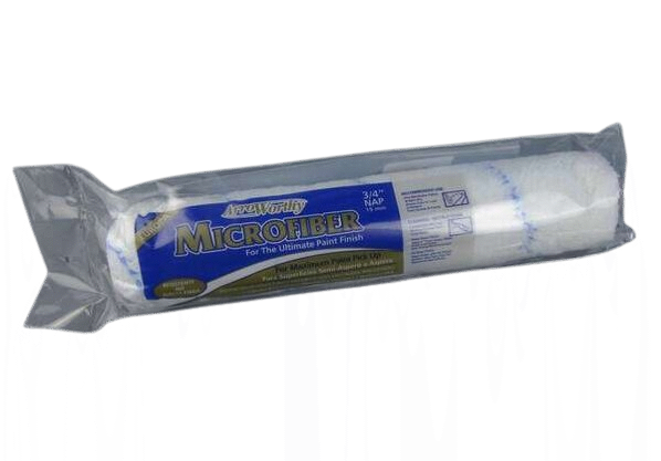 ArroWorthy 0738 14" Microfiber Roller 3/8" Nap