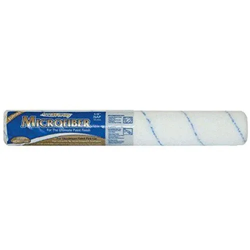 ArroWorthy 18" Microfiber Roller 9/16" Nap