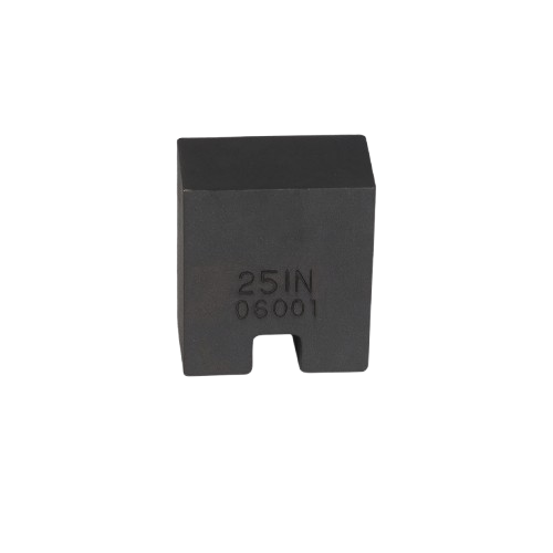 American Sanders B2 Carbon Brush Pair (NO Wire) CLA40090A..