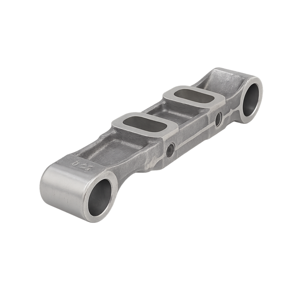 American Sanders B2 Caster Bracket CLA21106A