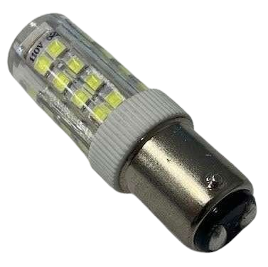 American Sanders B2 or 7R Replacement LED Bulb
