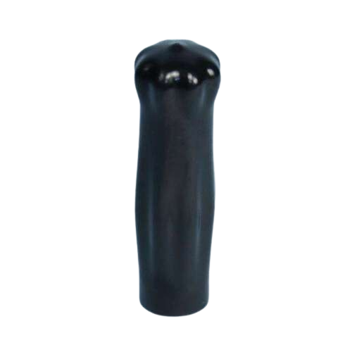 BASIC Floor Dragon rubber handle Grip E12696