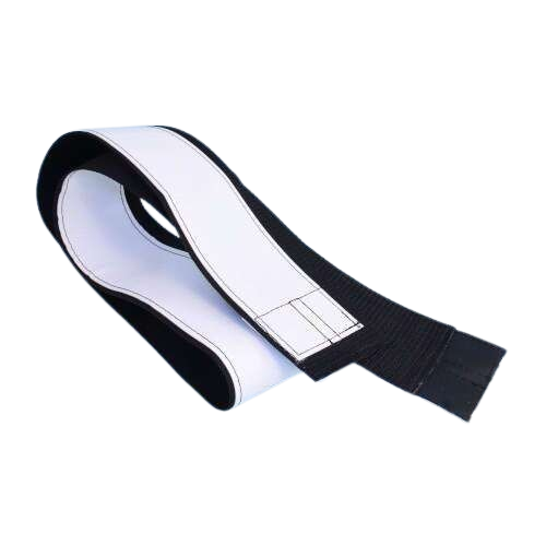 BASIC Floor Dragon 4" dust skirt / band E281381 310228 E81381