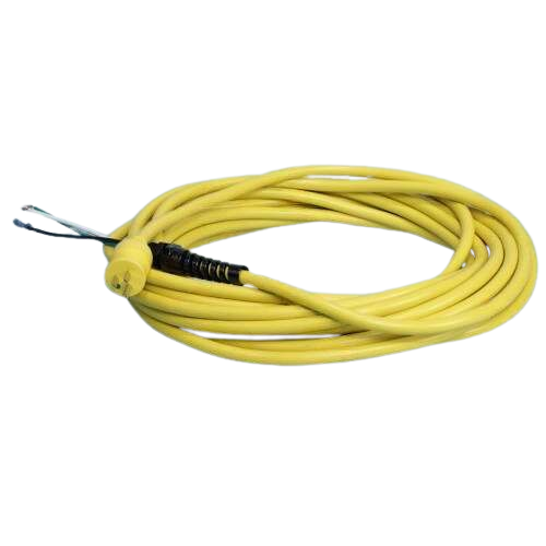 BASIC Floor Dragon buffer cord E83790