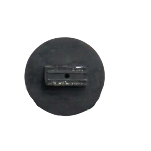 BASIC Dragon Buffer motor coupler E85415