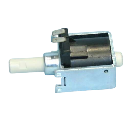 BASIC Dirt Dragon oscilliating water pump E85553