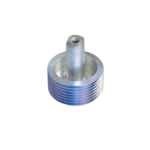 BASIC E88513 - Pulley, Brush Drive, 42.5mm