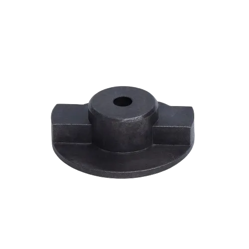 BASIC Blue Dirt Dragon key E88580