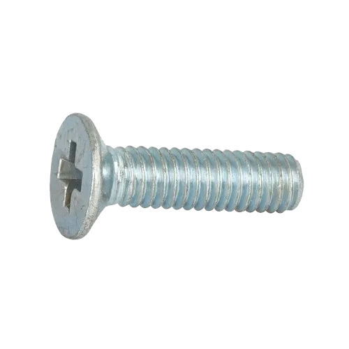 BASIC Blue Dirt Dragon screw E88584
