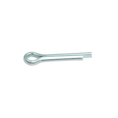 BASIC Dirt Dragon M2 X 10 cotter pin zinc E88604