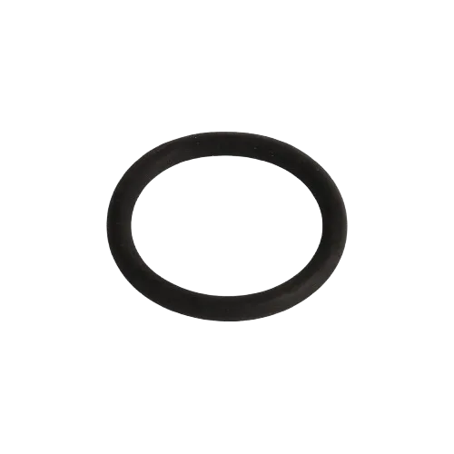 BASIC Dirt Dragon O-Ring, M16 x 2.00 E88606