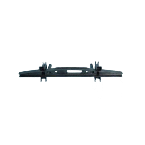 BASIC Blue Dirt Dragon outer shoe squeegee E88611