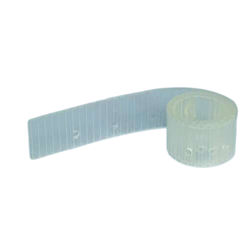 BASIC Dirt Dragon outer squeegee E88613-00