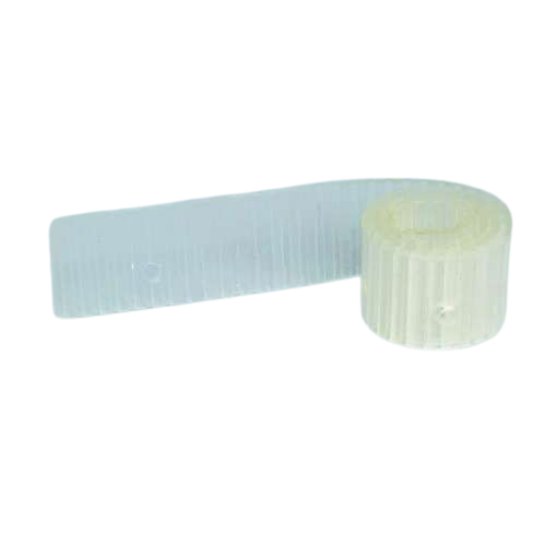 BASIC Dirt Dragon inner squeegee E88614-00