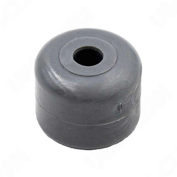 BASIC Dirt Dragon squeegee wheel E88616