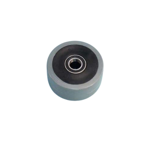 BASIC Dirt Dragon front wheel E88658