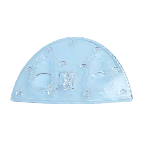 BASIC dirt dragon recovery tank window upper cover E88678..