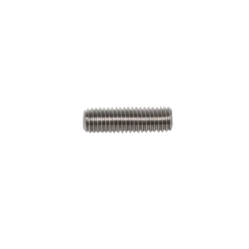 BASIC Dirt Dragon M6 x 20 SS screw E88687