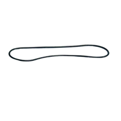 BASIC Dirt Dragon squeegee shoe hose adaptor oring E88720