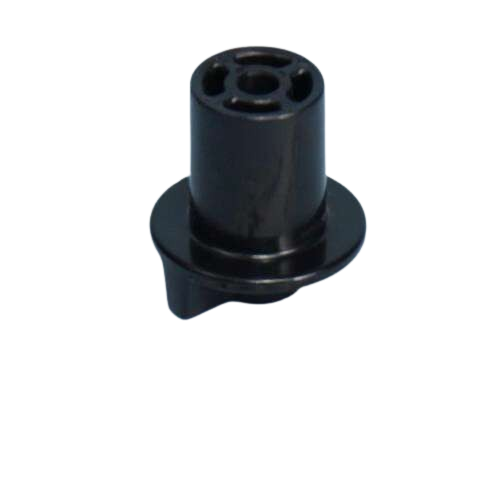 BASIC Dirt Dragon valve turn knob E88740