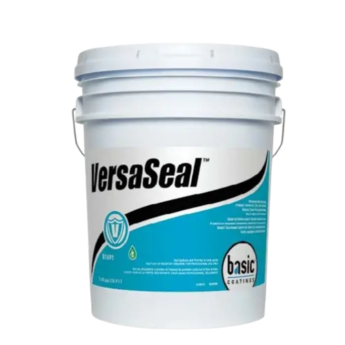 BASIC BC-VersaSeal 5 GAL B1691-0512