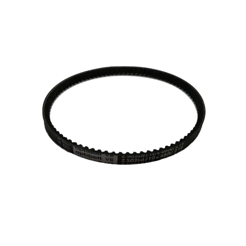 BEARINGS Bona Combi-Edge Belt 10 X 480LI