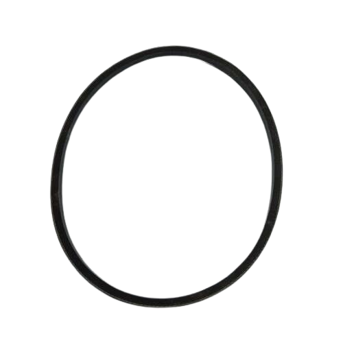 BEARINGS Super Hummel fan belt 000.71.24.063 10x630