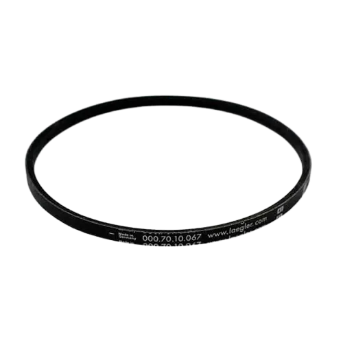 BEARINGS Flip corner attachment 10 x 670 10 x 670