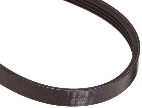 BEARINGS F89 fan belt 200J4