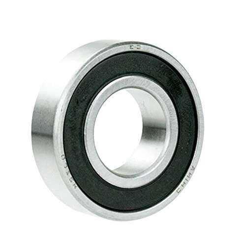 BEARINGS 2205-2Rs Swivel Bearing As0912205 016198..Ps1509 Kt5804031001 2205-2Rs